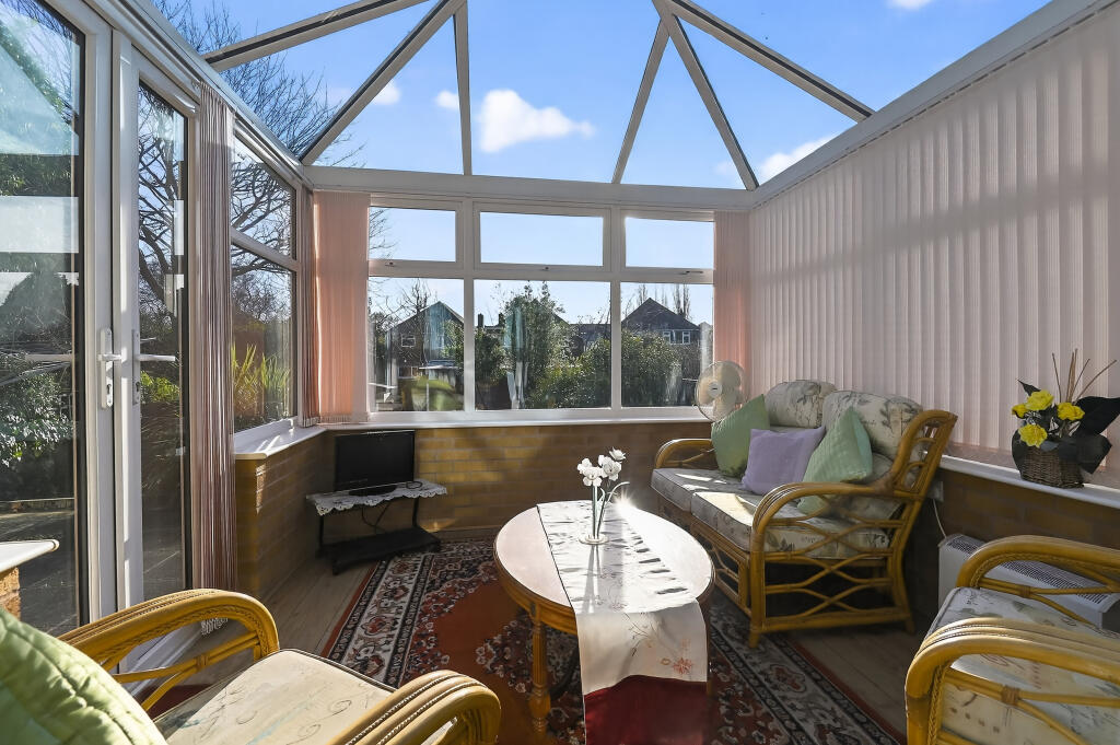 Additional image 7 of Morven Road, Sutton Coldfield, B73