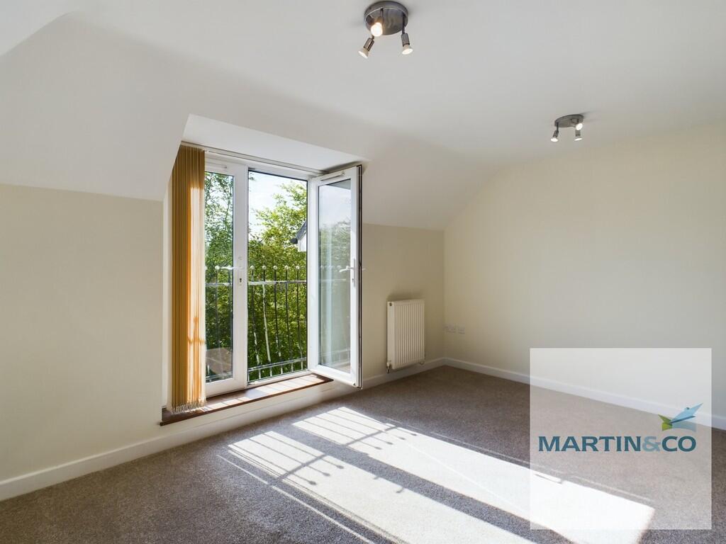 Additional image 6 of Birchfield Close, Two Gates