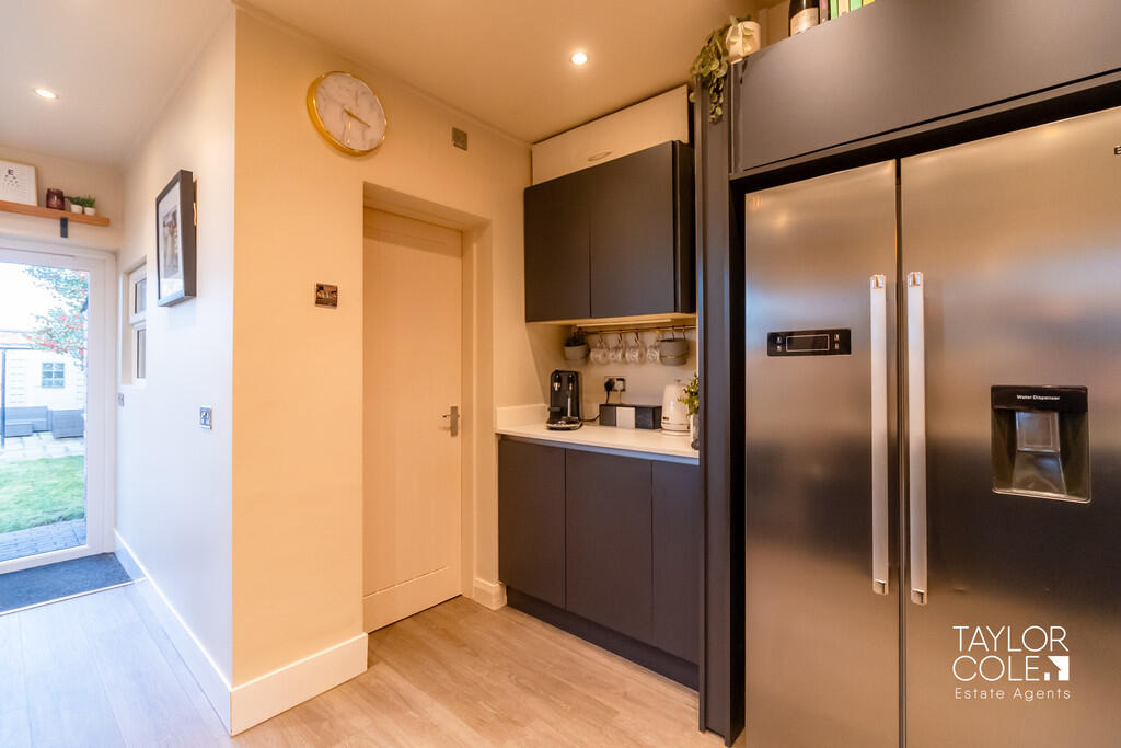 Additional image 14 of Sharpe Street, Tamworth