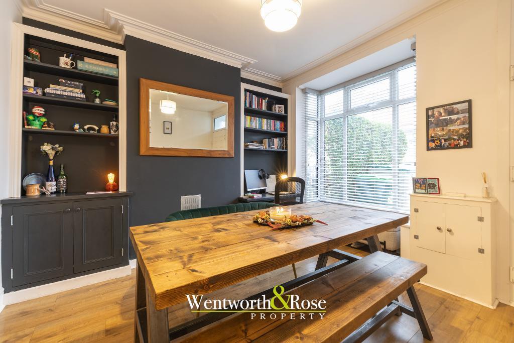 Additional image 7 of Park Road, Bearwood, Birmingham, B67 5HX