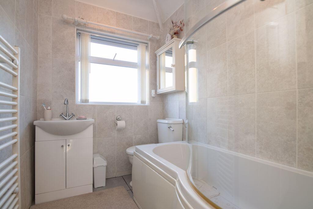 Additional image 17 of Slaithwaite Road, West Bromwich