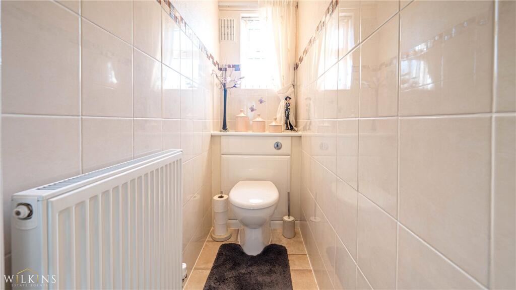 Additional image 23 of East View Road, Sutton Coldfield, West Midlands, B72