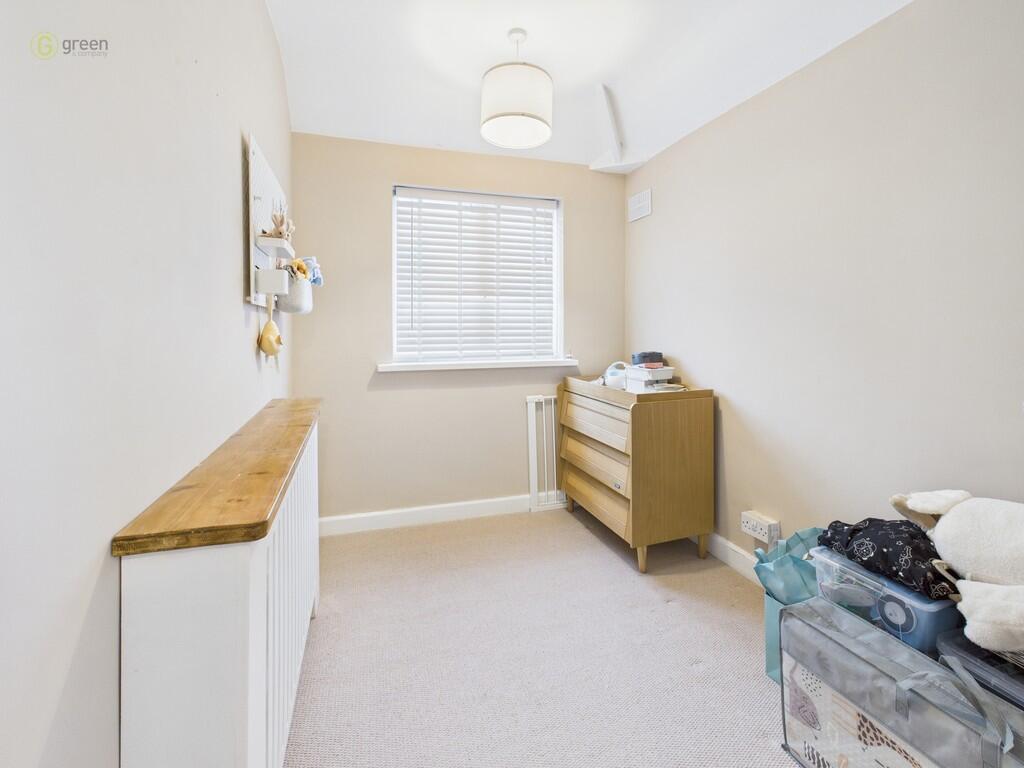 Additional image 14 of Jockey Road, Sutton Coldfield