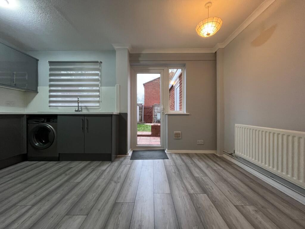 Additional image 7 of Rainsbrook Drive, Shirley, Solihull, West Midlands, B90