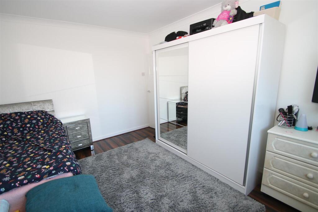 Additional image 13 of Ashtree Road, Tividale, Oldbury