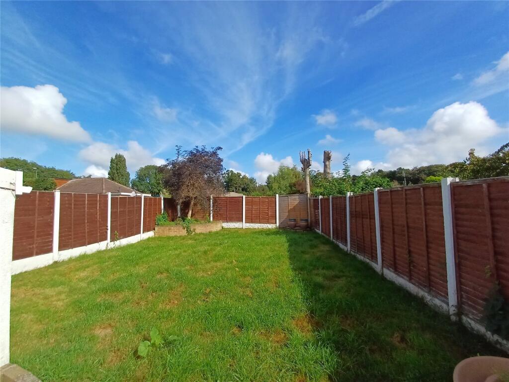 Additional image 9 of West Rise, Sutton Coldfield, West Midlands, B75