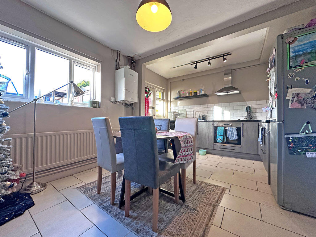 Additional image 6 of Anson Road, WEST BROMWICH, B70 0NF