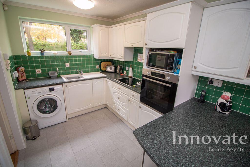 Additional image 3 of Nine Pails Walk, West Bromwich