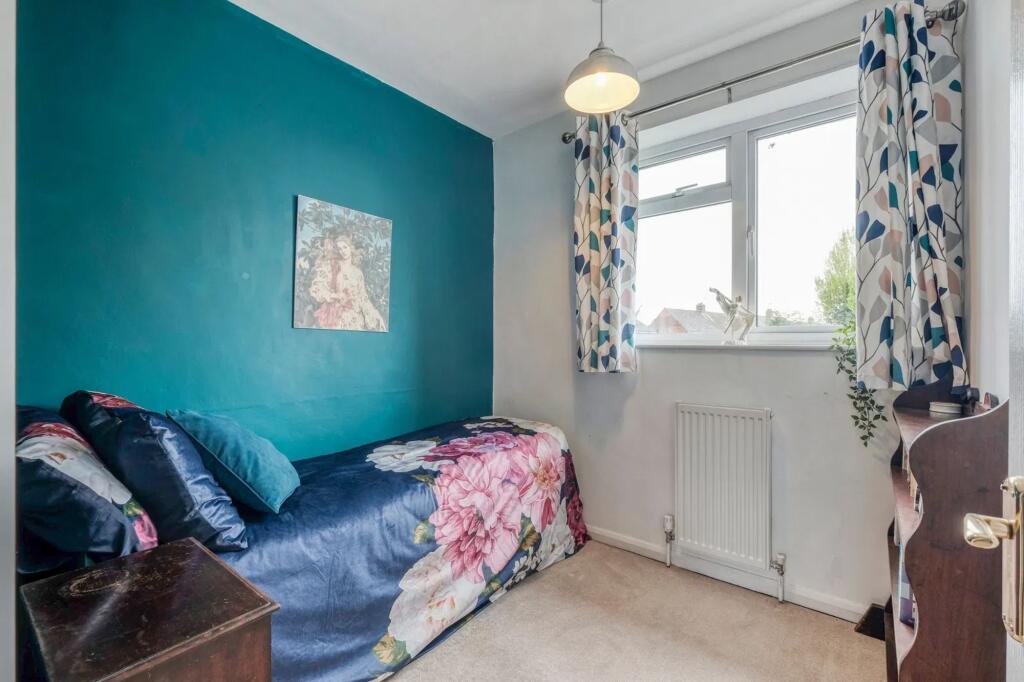 Additional image 13 of Bromsgrove Road, Studley, B80