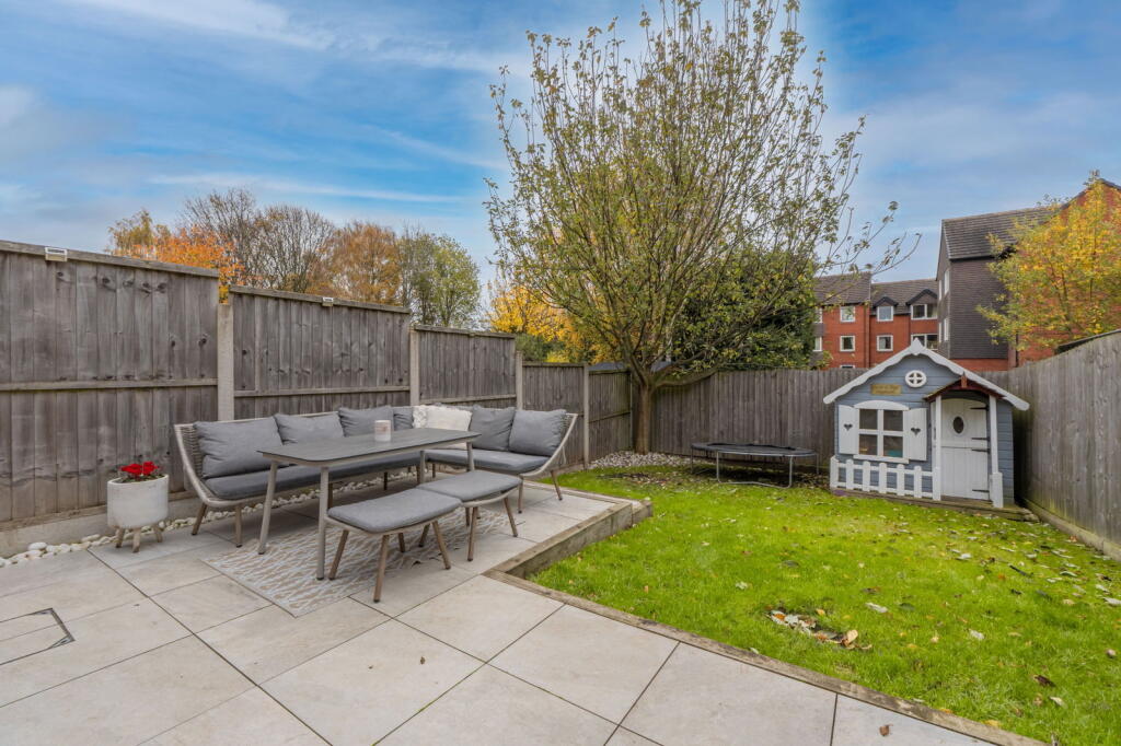 Additional image 36 of Lower Queen Street, Sutton Coldfield, B72 1RT