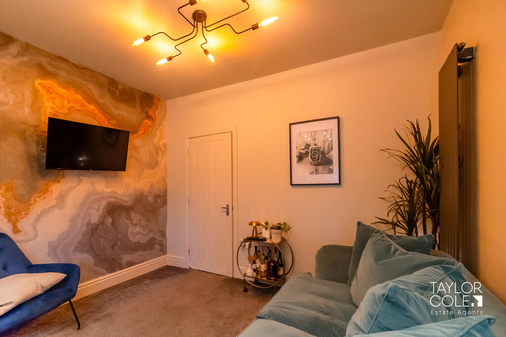 Additional image 7 of Sharpe Street, Tamworth