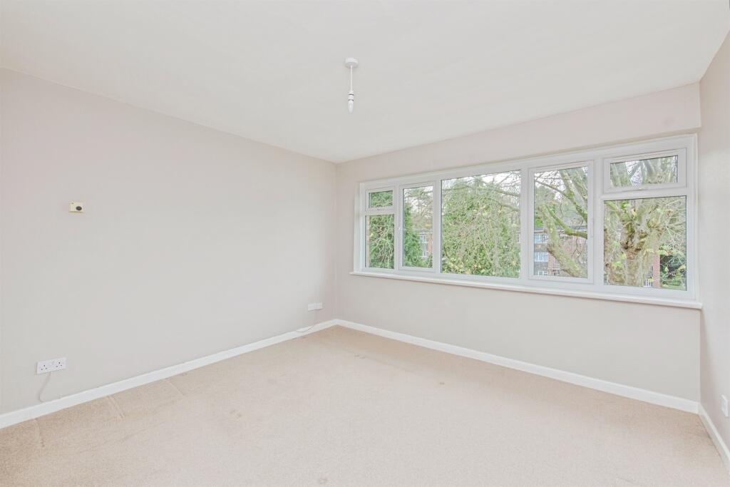 Additional image 15 of Garrard Gardens, Sutton Coldfield