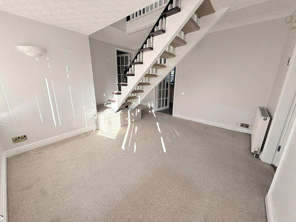 Additional image 21 of Cottesmore Close, West Bromwich, B71 3SB