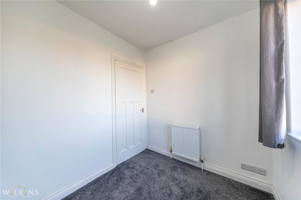 Additional image 12 of Tempest Street, Tamworth, Staffordshire, B79