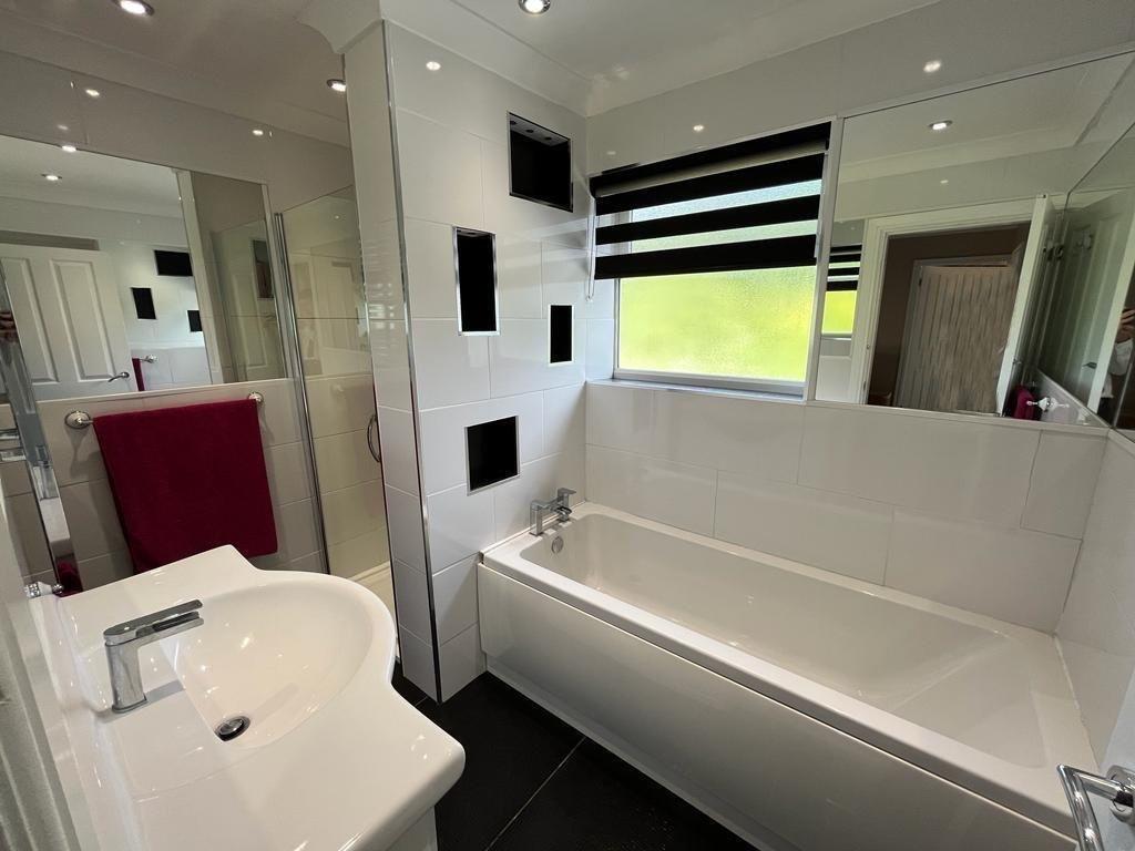 Additional image 10 of Mayall Drive, Sutton Coldfield, West Midlands, B75