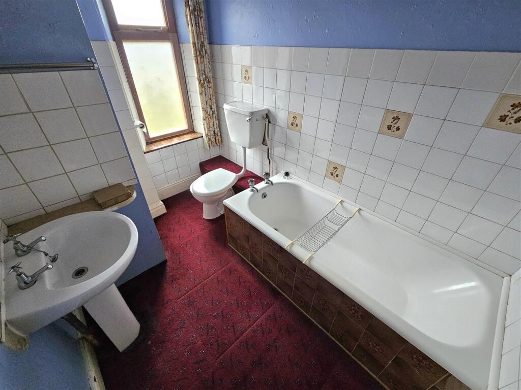 Additional image 13 of Lugtrout Lane, Solihull