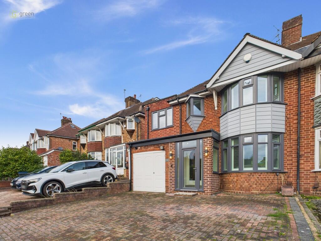 Additional image 14 of Berwood Farm Road, Sutton Coldfield