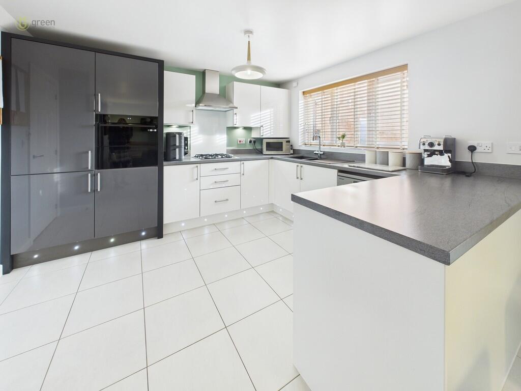 Additional image 10 of Meadow Way, Tamworth