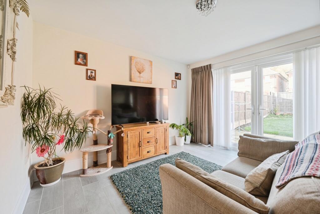 Additional image 7 of Florence Drive, Amington, Tamworth, Staffordshire, B77