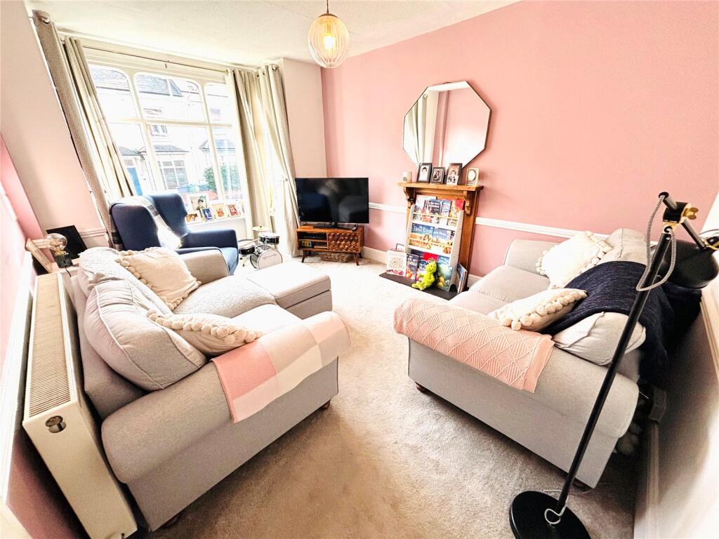 Additional image 2 of Katherine Road, Smethwick, West Midlands, B67