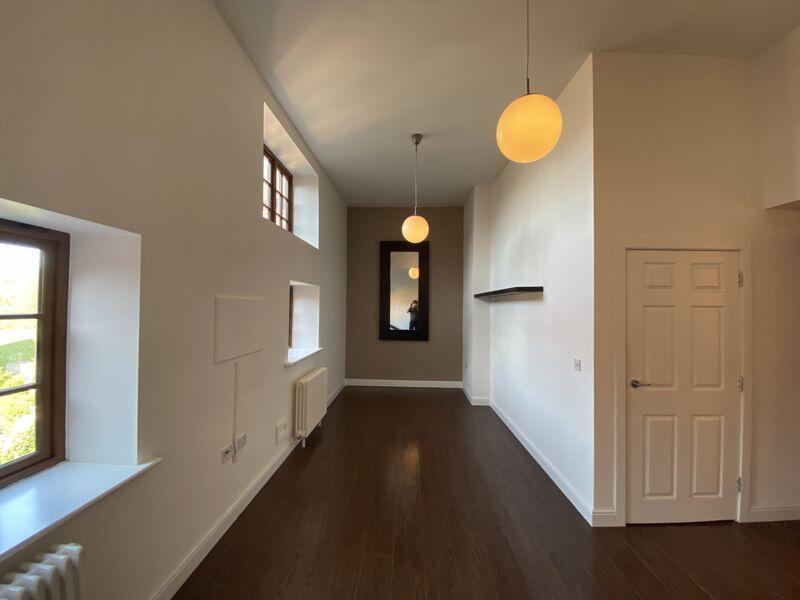 Additional image 8 of The Mill, Granary Place, Kingsbury, Tamworth