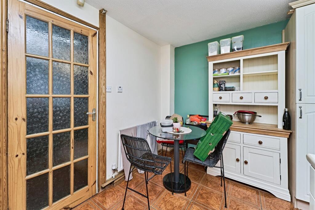 Additional image 5 of Livingstone Road, West Bromwich