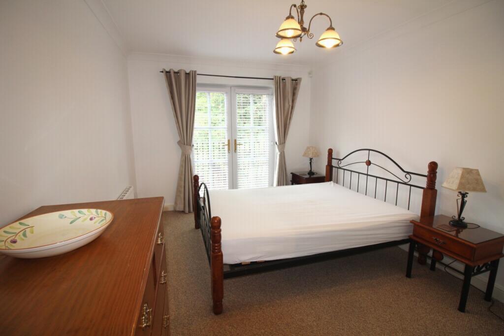 Additional image 5 of Blossomfield Gardens, Blossomfield Road  Solihull, B91