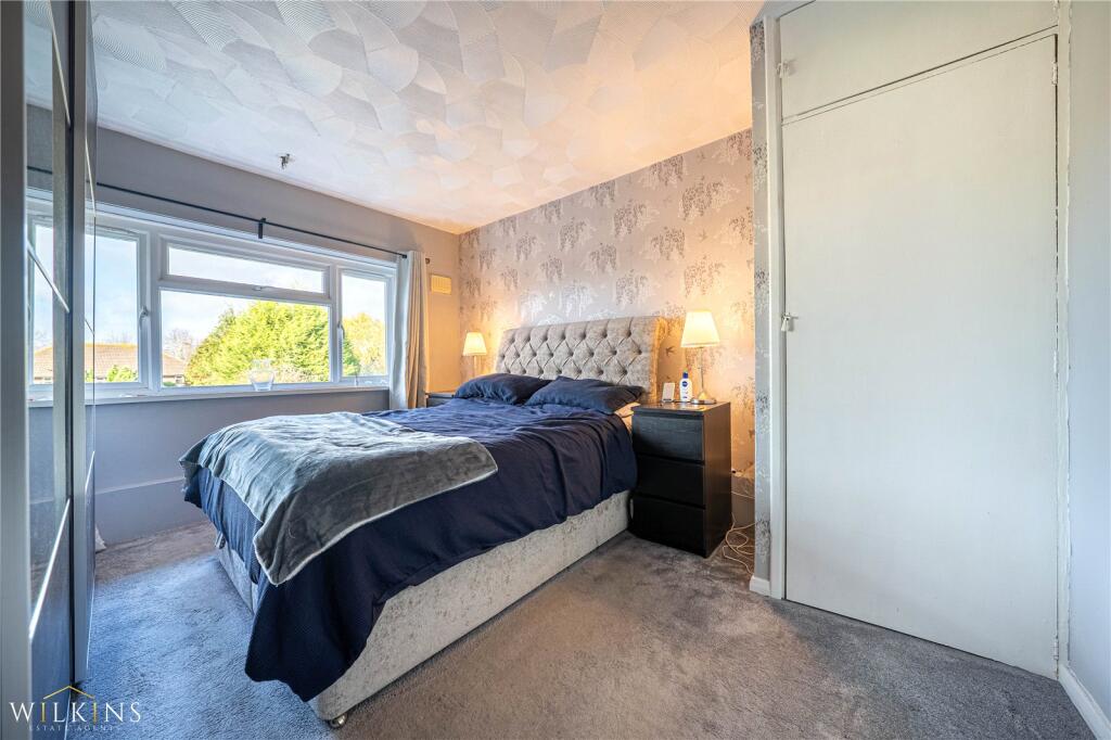 Additional image 10 of Laburnum Avenue, Tamworth, Staffordshire, B79