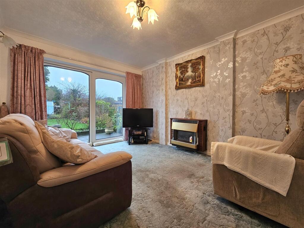 Additional image 4 of Brentford Road, Solihull