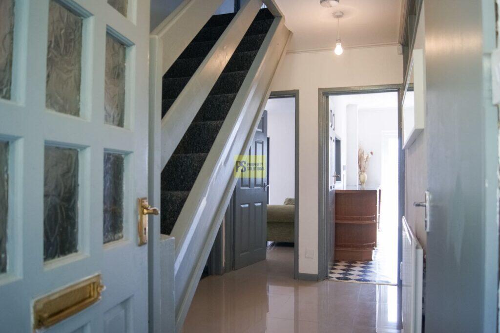 Additional image 3 of Hobart Croft, Birmingham, B7 4JN