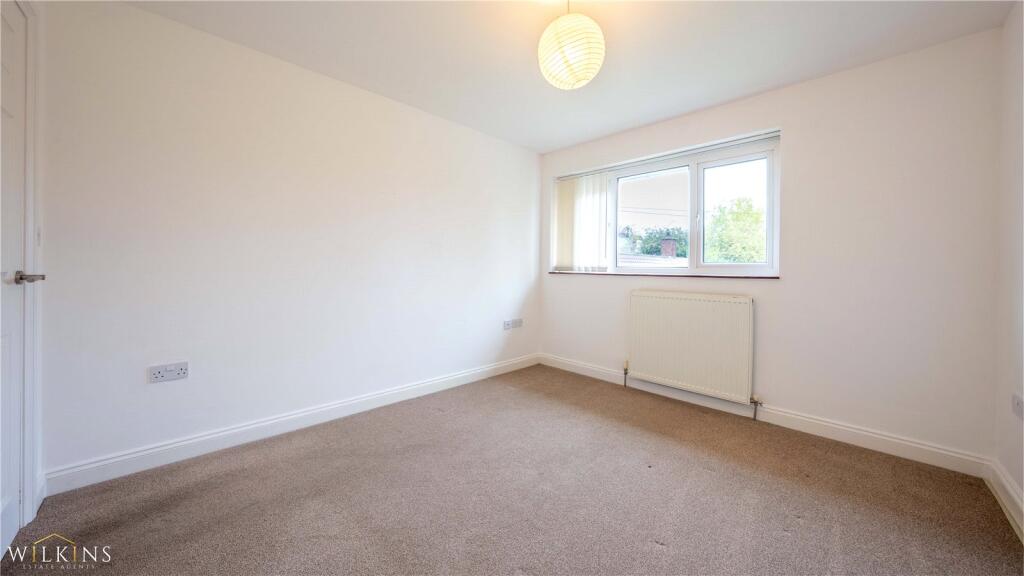 Additional image 8 of Boldmere Close, Sutton Coldfield, West Midlands, B73