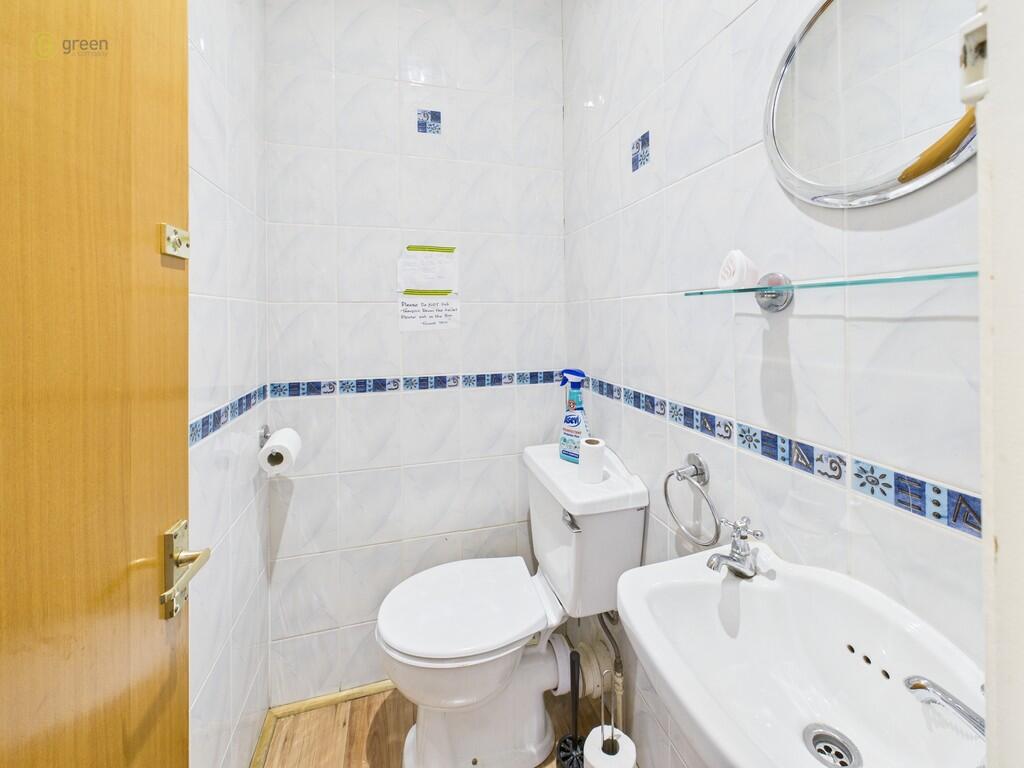 Additional image 14 of Chester Road, Sutton Coldfield