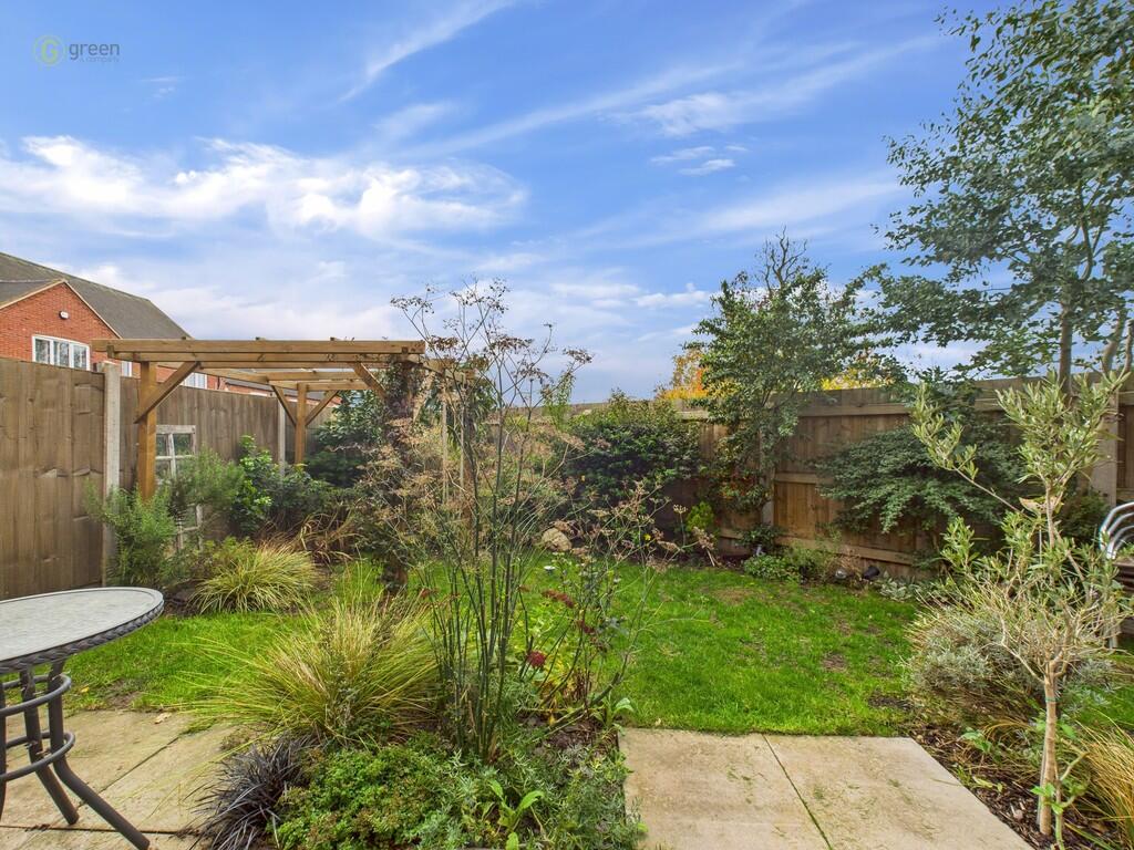 Additional image 30 of Ragley Close, Tamworth