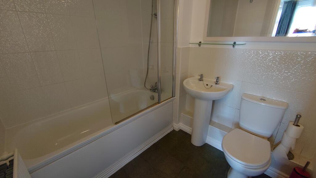Additional image 7 of Avery Court, Wharf Lane, Solihull B91 2NG