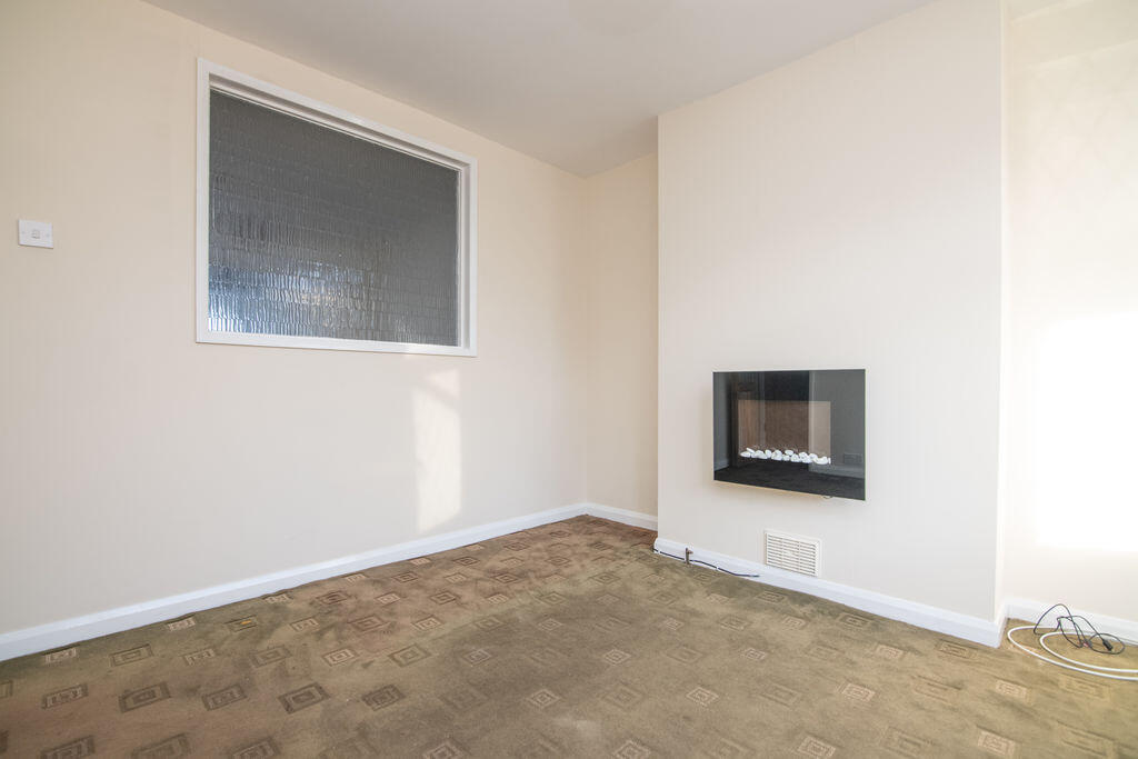 Additional image 9 of Moorlands Road, West Bromwich