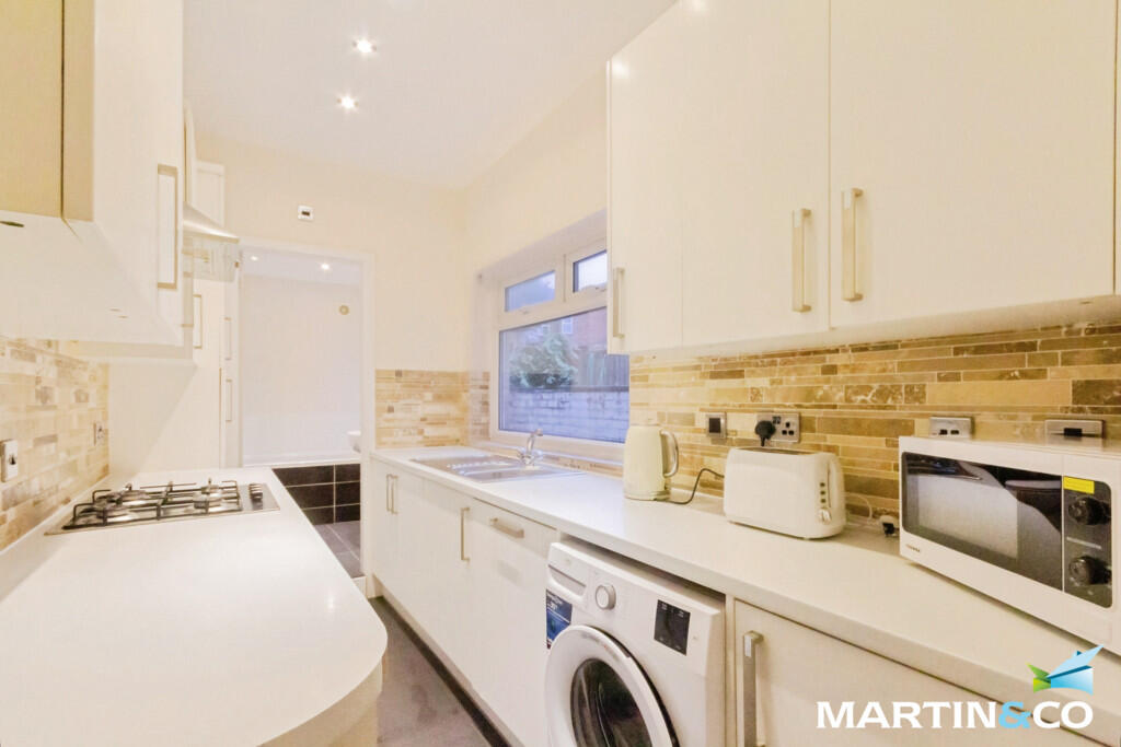 Additional image 4 of Thimblemill Road, Smethwick, B67