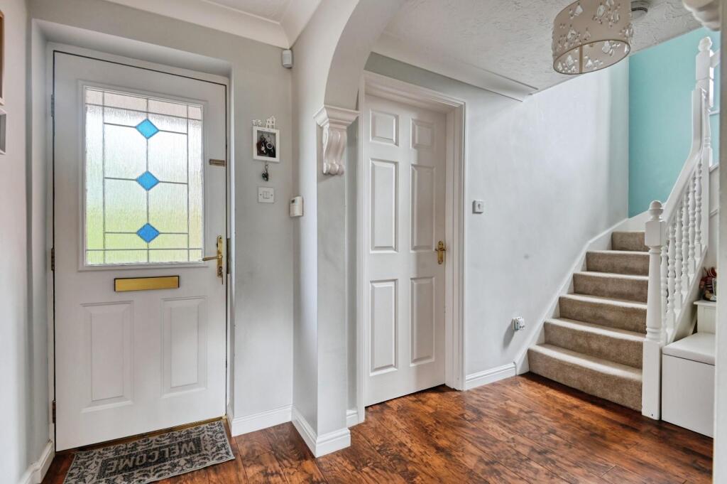 Additional image 13 of Casern View, Sutton Coldfield