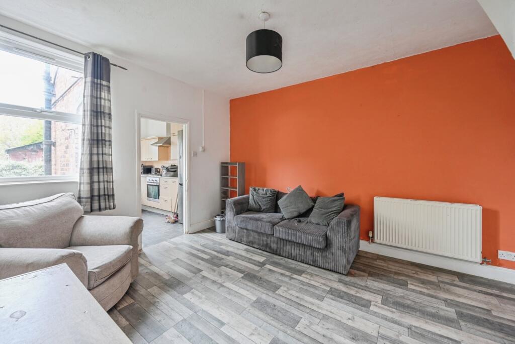 Additional image 4 of Tamworth Road, Amington, Tamworth, Staffordshire, B77