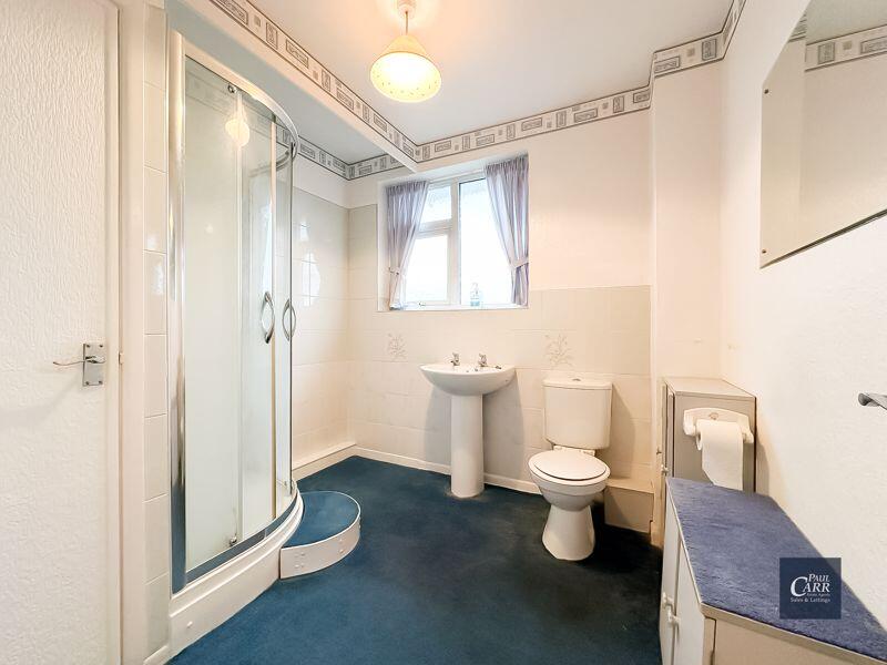 Additional image 19 of Elmtree Road, Streetly, Sutton Coldfield, B74 3RZ