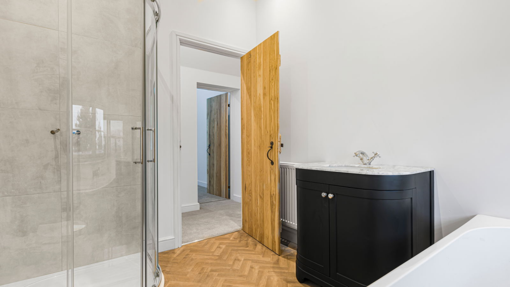 Additional image 16 of Hillwood Road, Sutton Coldfield