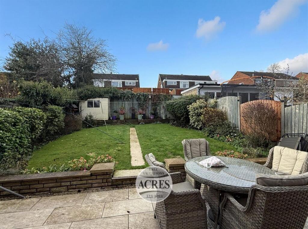 Additional image 27 of Elmtree Road, Streetly, Sutton Coldfield