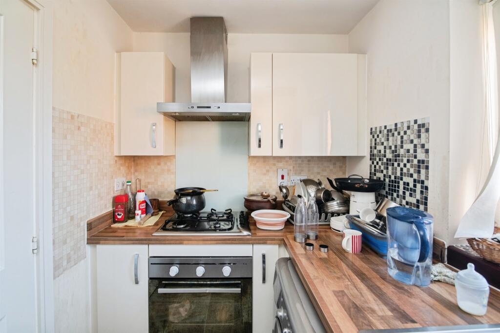 Additional image 6 of Claypit Lane, West Bromwich