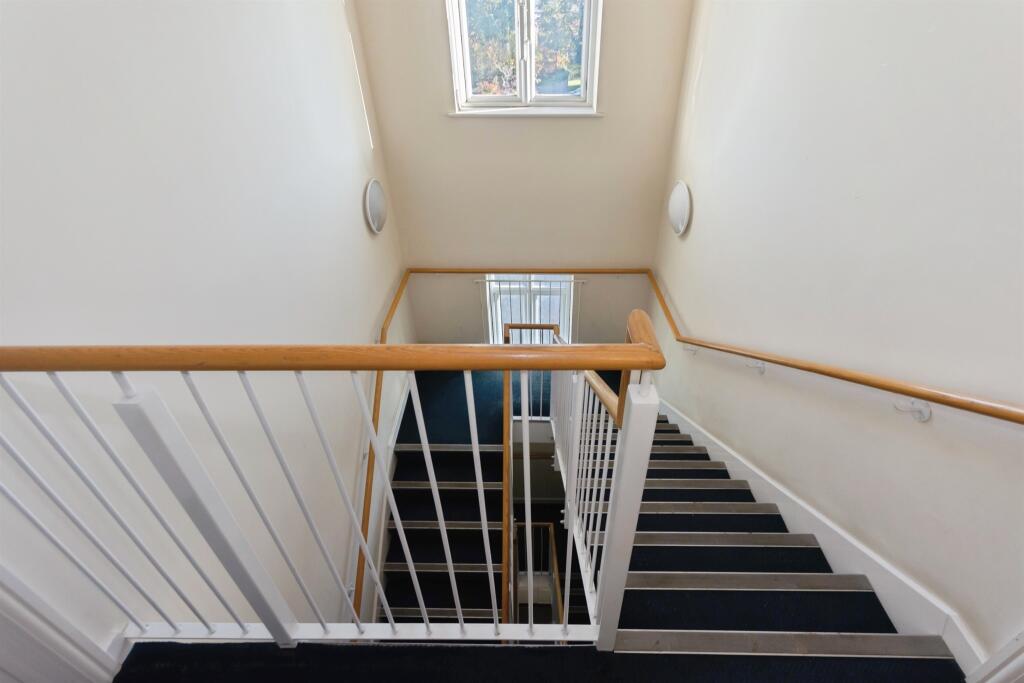 Additional image 17 of Main Street, Shirley, Solihull