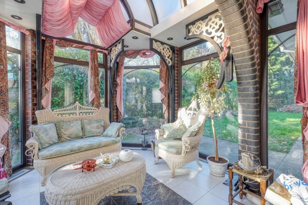 Additional image 9 of Dickens Heath Road, Shirley, B90