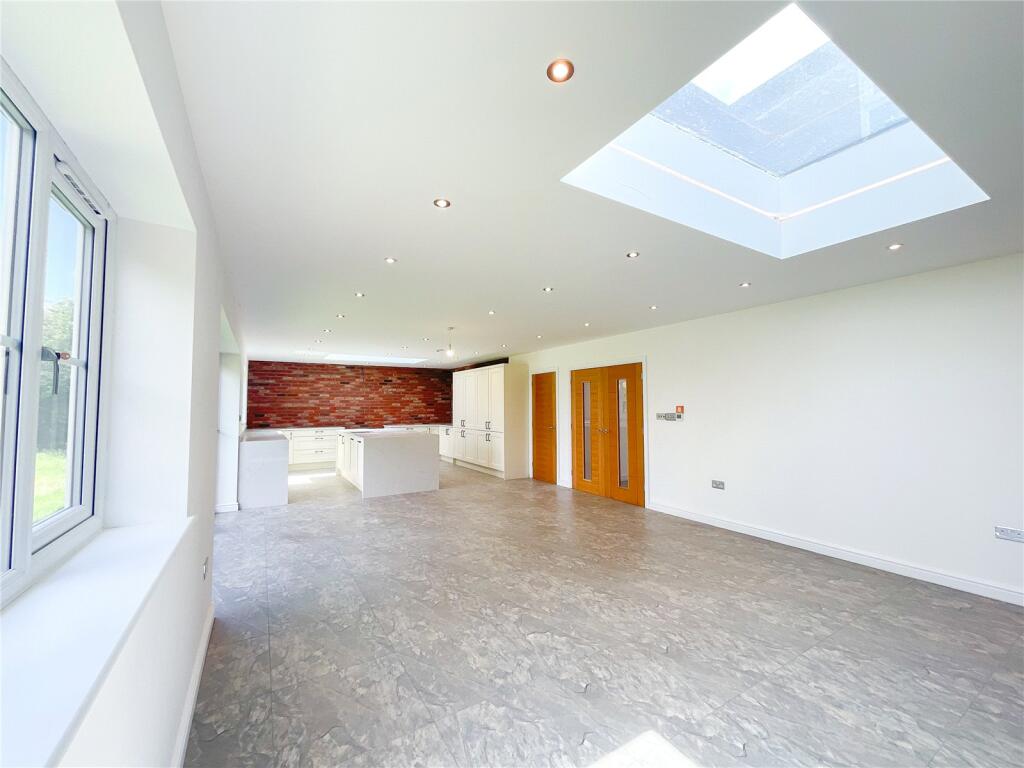 Additional image 26 of The Green, Bonehill, Tamworth, Staffordshire, B78