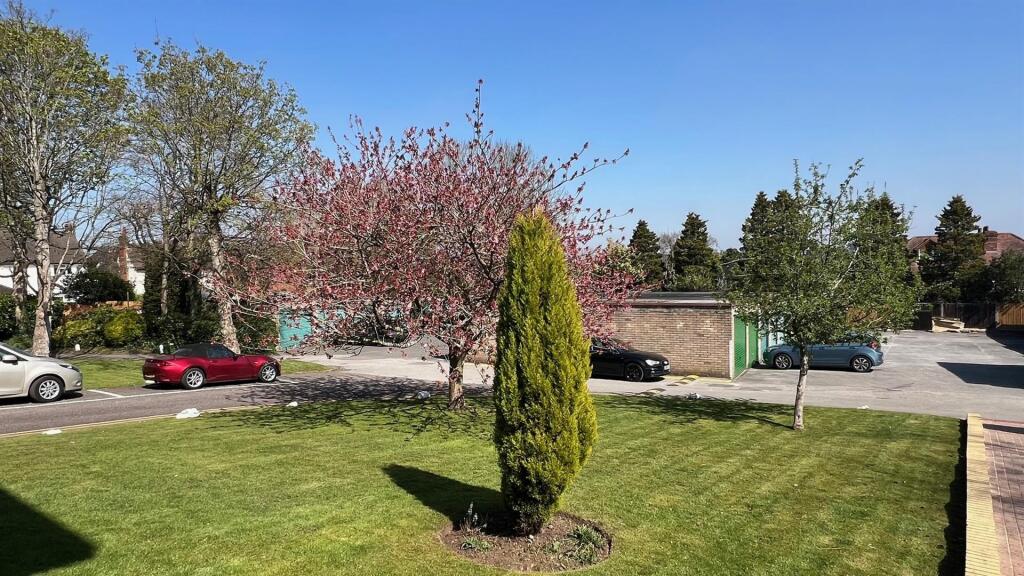 Additional image 11 of Vesey Close, Four Oaks