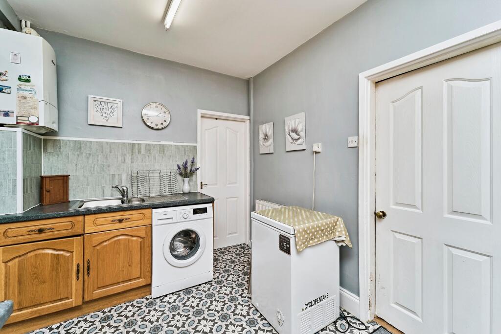 Additional image 7 of Westminster Road, West Bromwich, B71