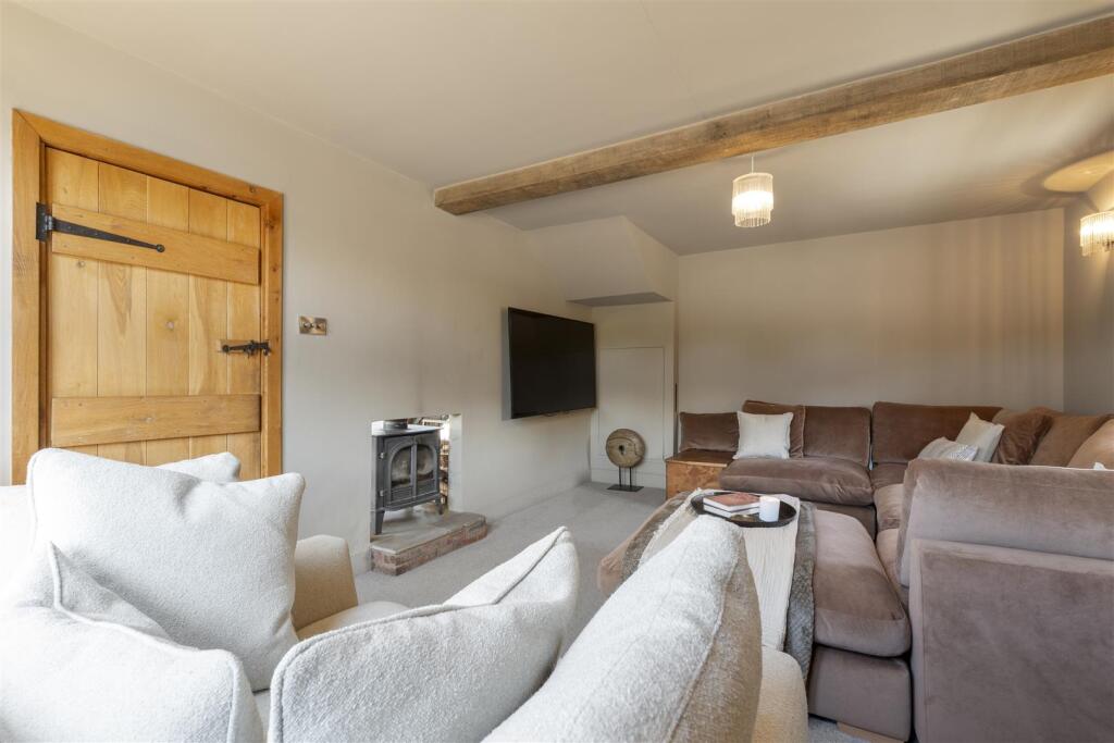 Additional image 13 of Morton Bagot