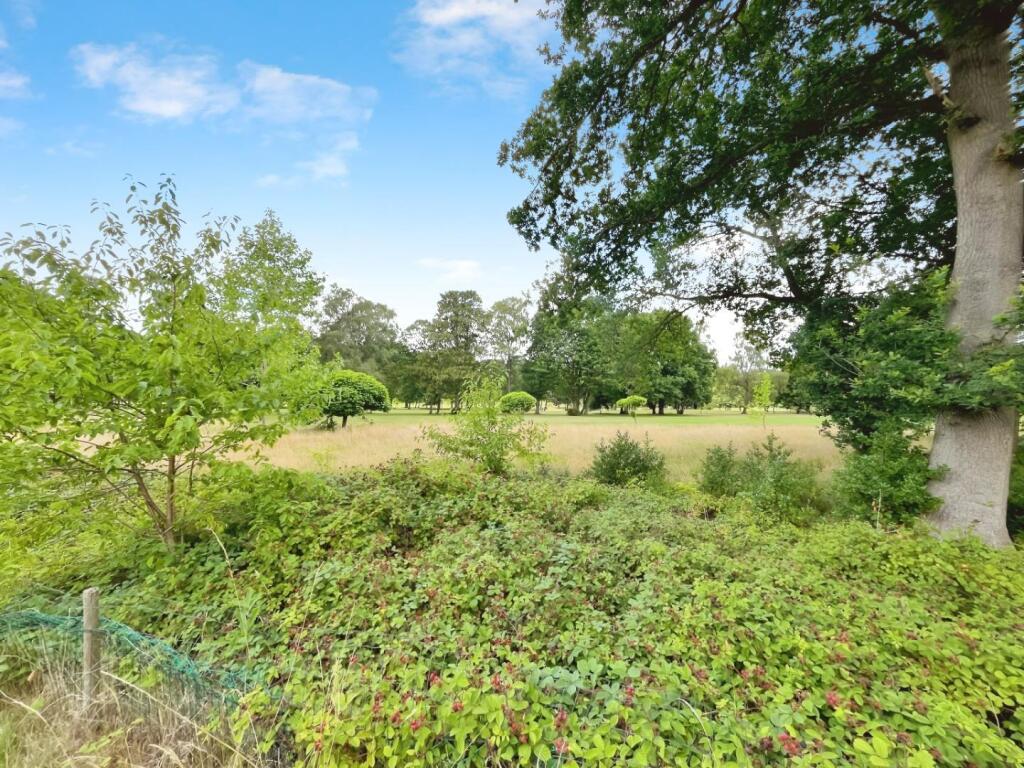 Property image for Tamworth Road, Sutton Coldfield