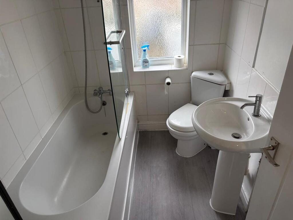 Additional image 5 of Throne Crescent, Rowley Regis